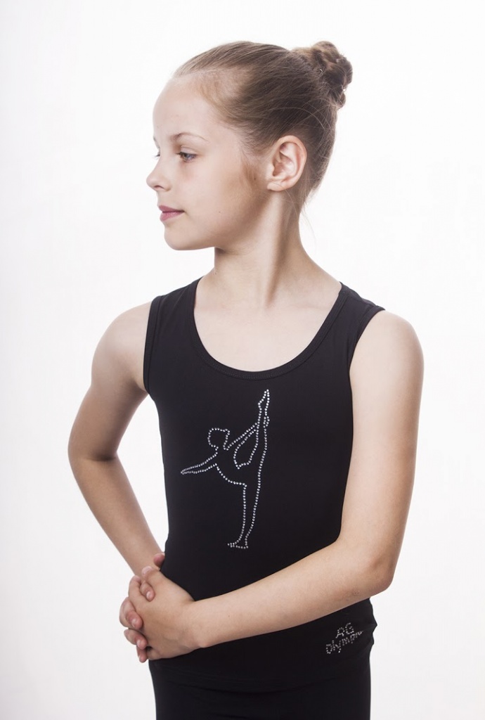 ����� "RG Olimpic" �������