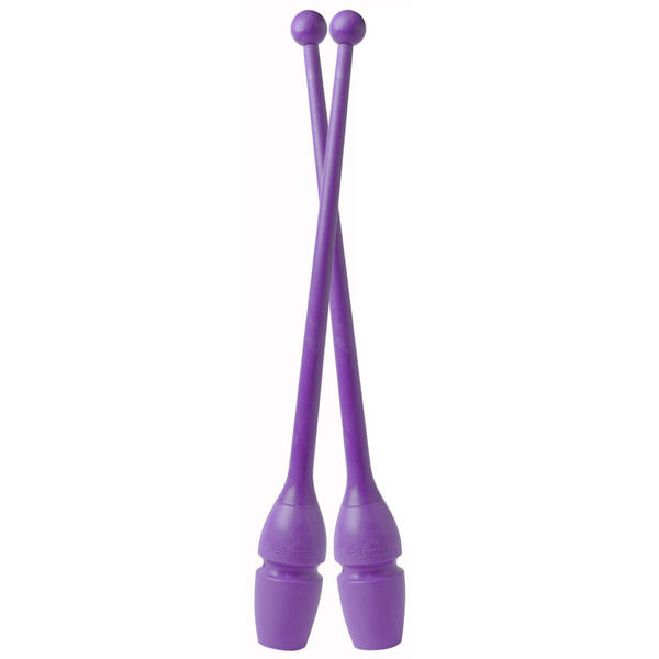 ������ PASTORELLI ������ MASHA 40,5 �� 