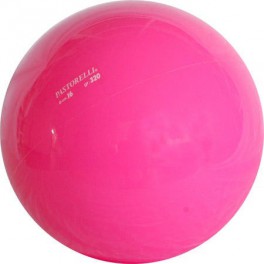 ��� PASTORELLI Monochromatic Gym Ball 16 ��