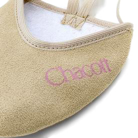 ��������� Chacott 005