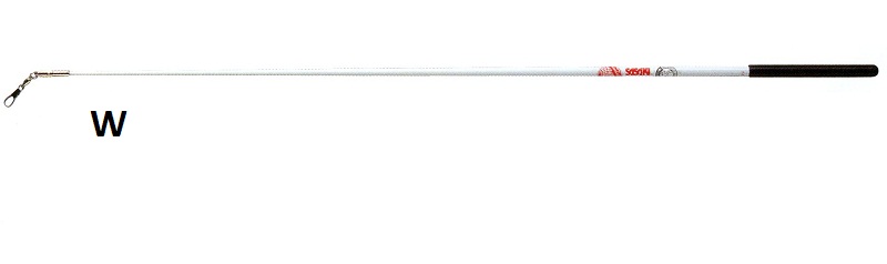 ������� ��� ����� SASAKI M-781
