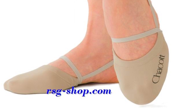 ��������� Chacott ������ 003