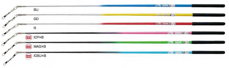 ������� ��� ����� SASAKI M-781SP