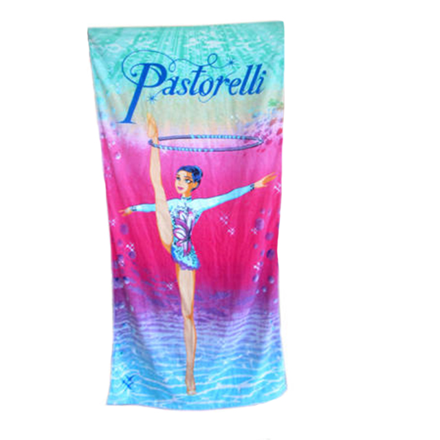 ��������� PASTORELLI 70*140��