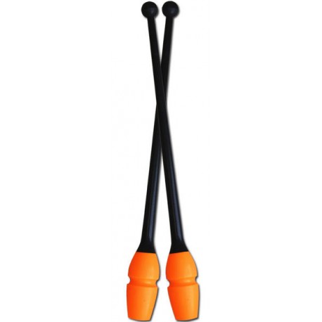 ������ PASTORELLI MASHA 40,50 �� �����������