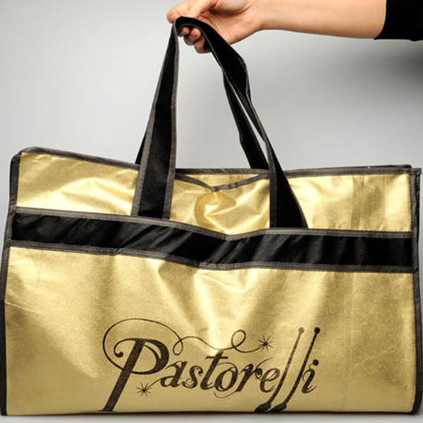 �����-����� ��� ���������� Pastorelli