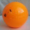 ��� SASAKI M-20A GymStar Ball