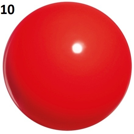 ��� CHACOTT Gym ball 185 mm 