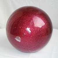 ��� SASAKI M-207BR Galaxy Bright Ball