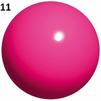 ��� CHACOTT Gym ball 185 mm 