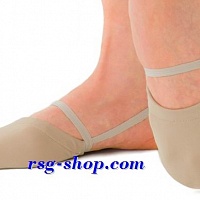 ��������� Chacott ������ 003