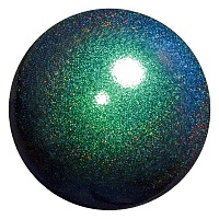 ��� CHACOTT Jewelry ball