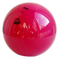 ��� SASAKI M-20A GymStar Ball
