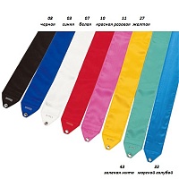 ����� Chacott ���������� 5�