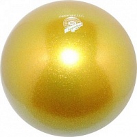 ��� PASTORELLI  New Generation GLITTER HIGH VISION