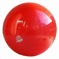��� SASAKI M-207BR Galaxy Bright Ball
