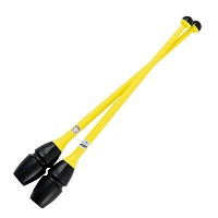 ������ CHACOTT 410 �� �����������