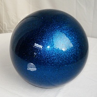 ��� SASAKI M-207BR Galaxy Bright Ball
