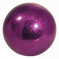 ��� SASAKI M-207BR Galaxy Bright Ball