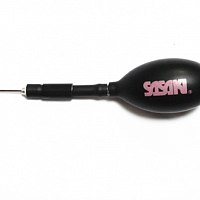 ����� ��� ���� SASAKI M-22 