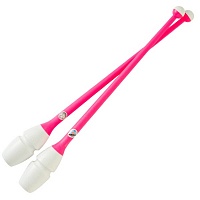 ������ CHACOTT 410 �� �����������