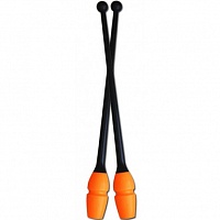 ������ PASTORELLI MASHA 45,2 �� �����������