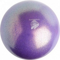 ��� PASTORELLI  New Generation GLITTER HIGH VISION