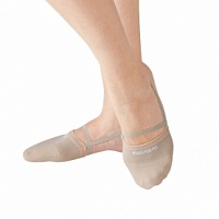 ��������� Sasaki ����������� 153