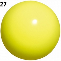 ��� CHACOTT Junior gym ball 150 mm