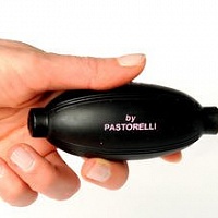 ����� ��� ���� PASTORELLI