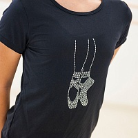 �������� "Rivori" �/�