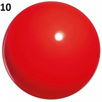 ��� CHACOTT Practice gym ball 170 mm