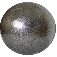 ��� SASAKI M-207BR Galaxy Bright Ball