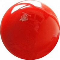 ��� PASTORELLI Monochromatic Gym Ball 18 ��