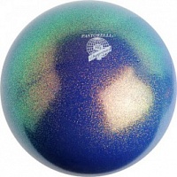 ��� PASTORELLI  New Generation GLITTER HIGH VISION