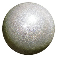 ��� CHACOTT Jewelry ball