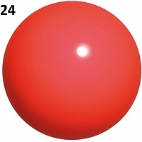 ��� CHACOTT Practice gym ball 170 mm