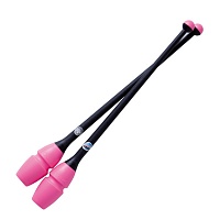 ������ CHACOTT 410 �� �����������