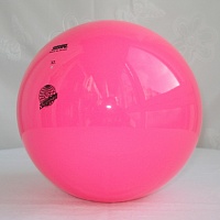 ��� SASAKI M-20A GymStar Ball