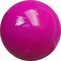 ��� PASTORELLI Monochromatic Gym Ball 18 ��