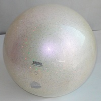 ��� SASAKI M-207AU Aurora Ball