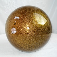 ��� SASAKI M-207BR Galaxy Bright Ball