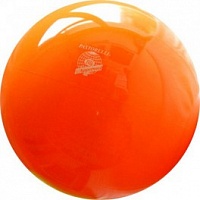 ��� PASTORELLI Monochromatic Gym Ball 18 ��