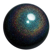 ��� CHACOTT Jewelry ball