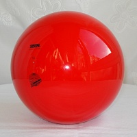 ��� SASAKI M-20A GymStar Ball