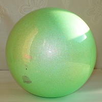 ��� SASAKI M-207AU Aurora Ball