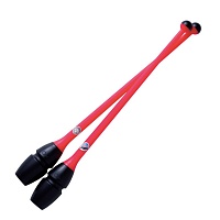 ������ CHACOTT 410 �� �����������