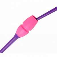 ������ PASTORELLI MASHA 45,2 �� �����������