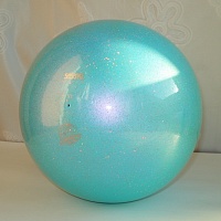 ��� SASAKI M-207AU Aurora Ball