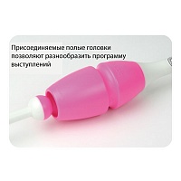 ������ CHACOTT 410 �� �����������